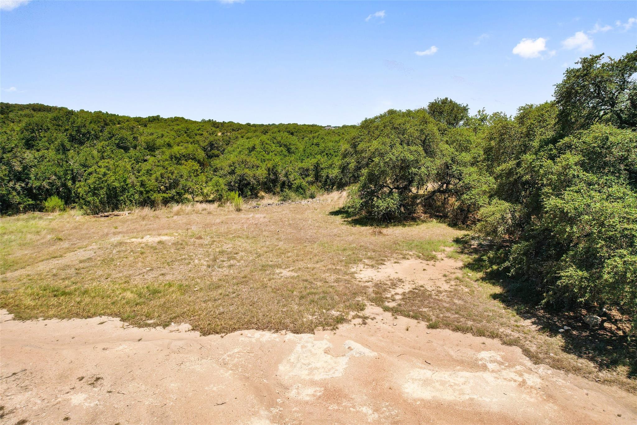 140 Lantana Drive Johnson City TX 78636