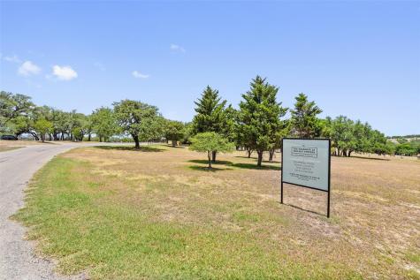 140 Lantana Drive Johnson City TX 78636