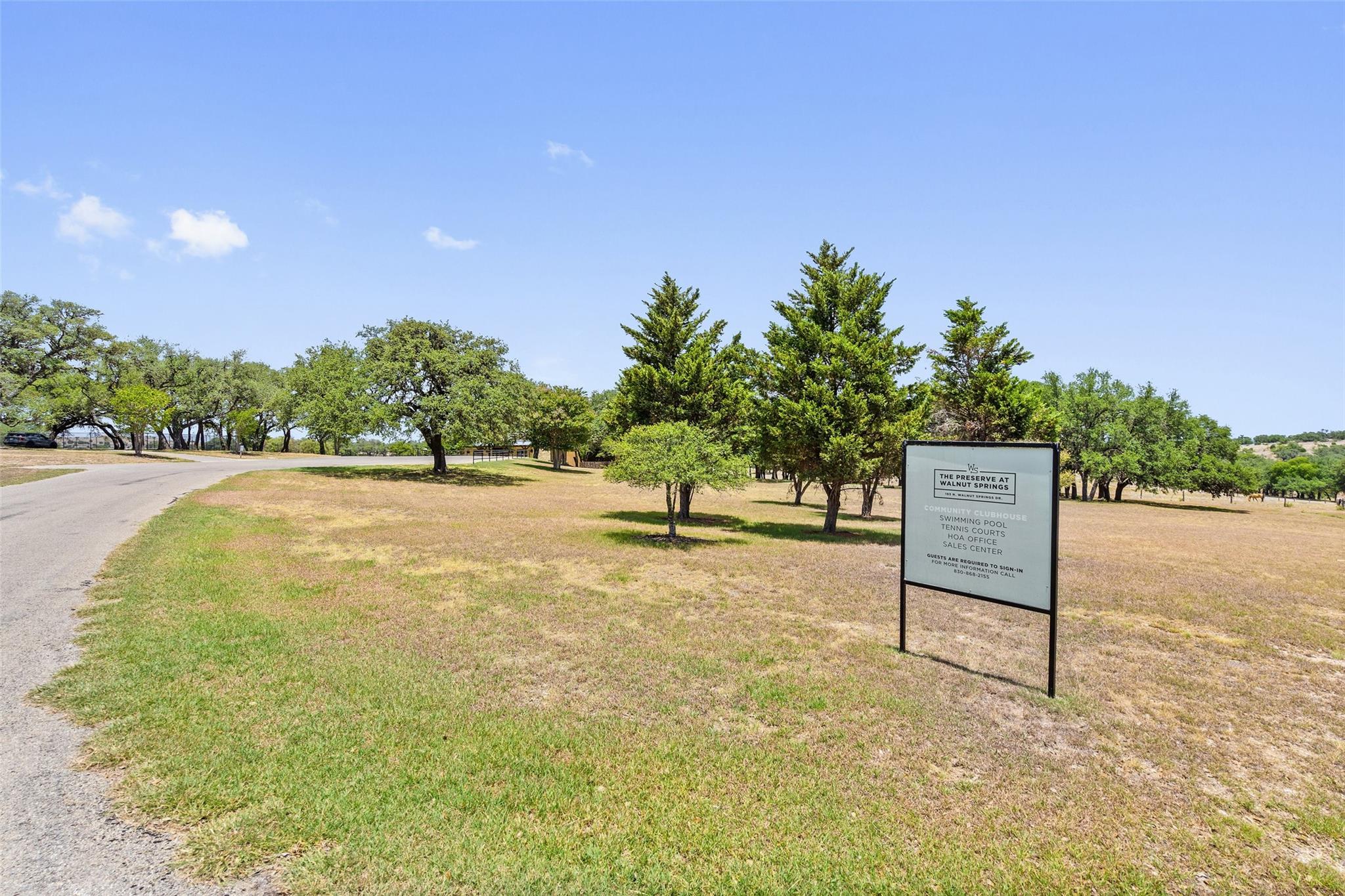 140 Lantana Drive Johnson City TX 78636