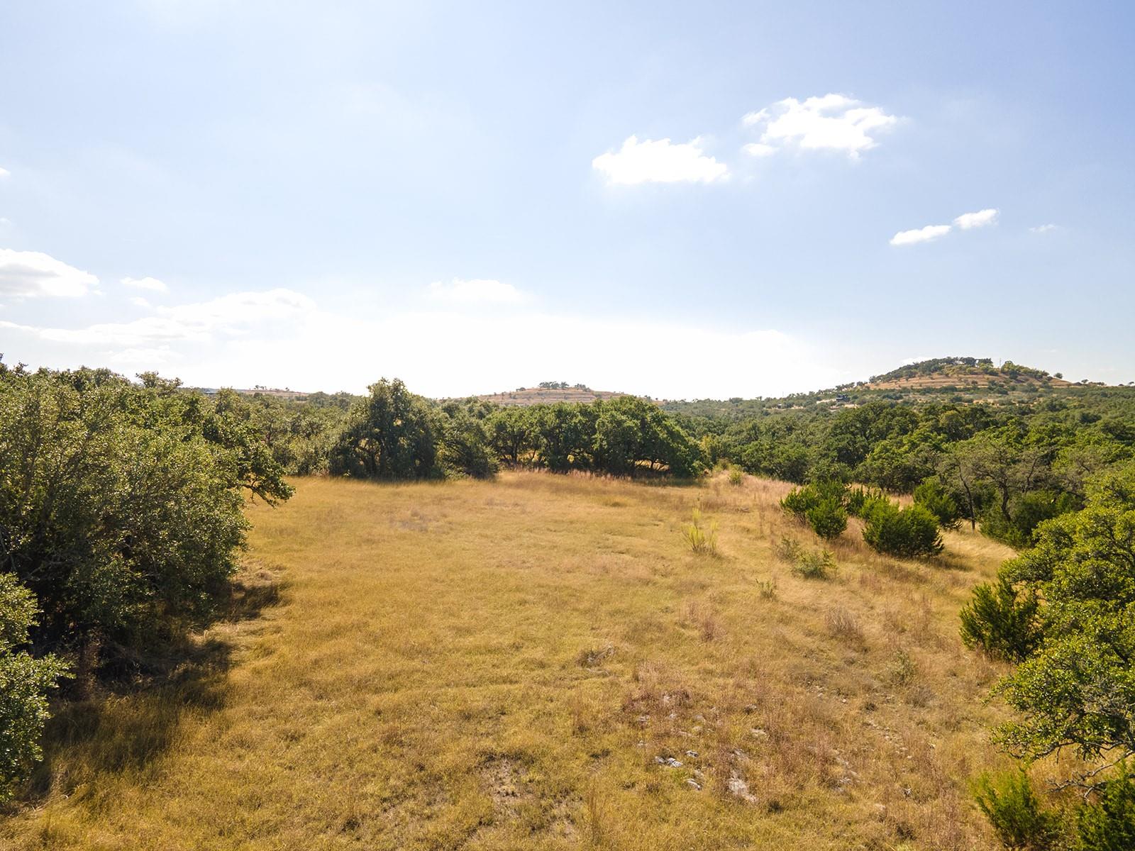 140 Lantana Drive Johnson City TX 78636