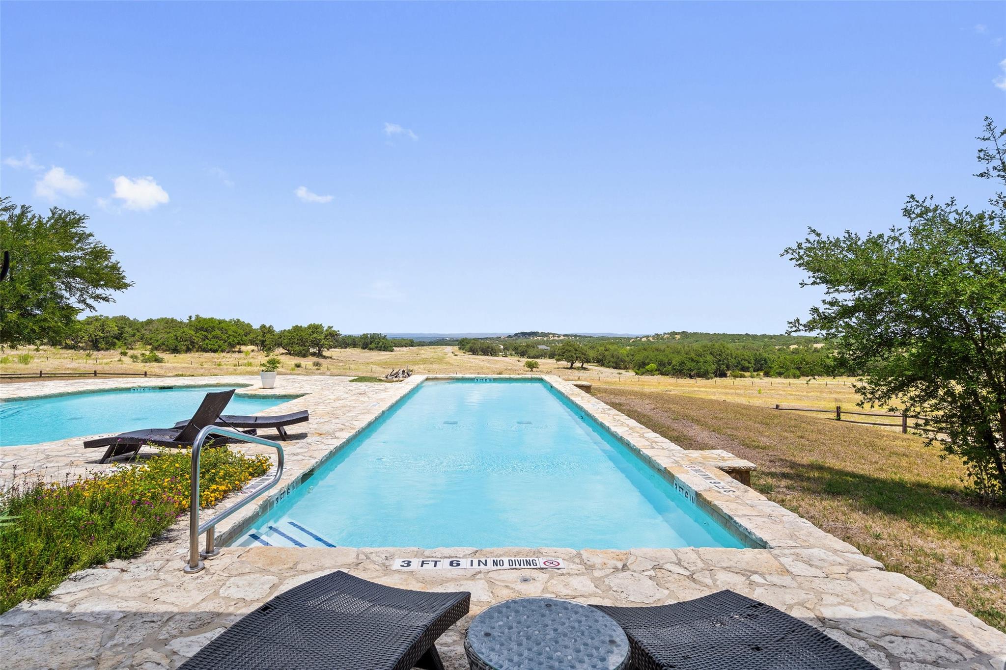 140 Lantana Drive Johnson City TX 78636