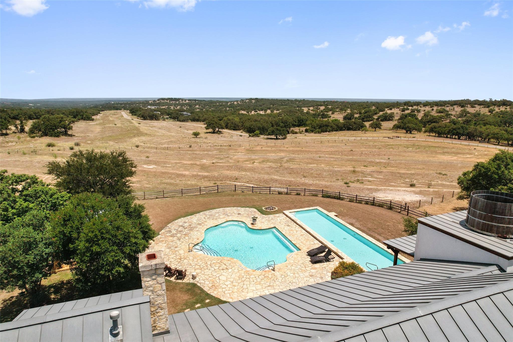 140 Lantana Drive Johnson City TX 78636