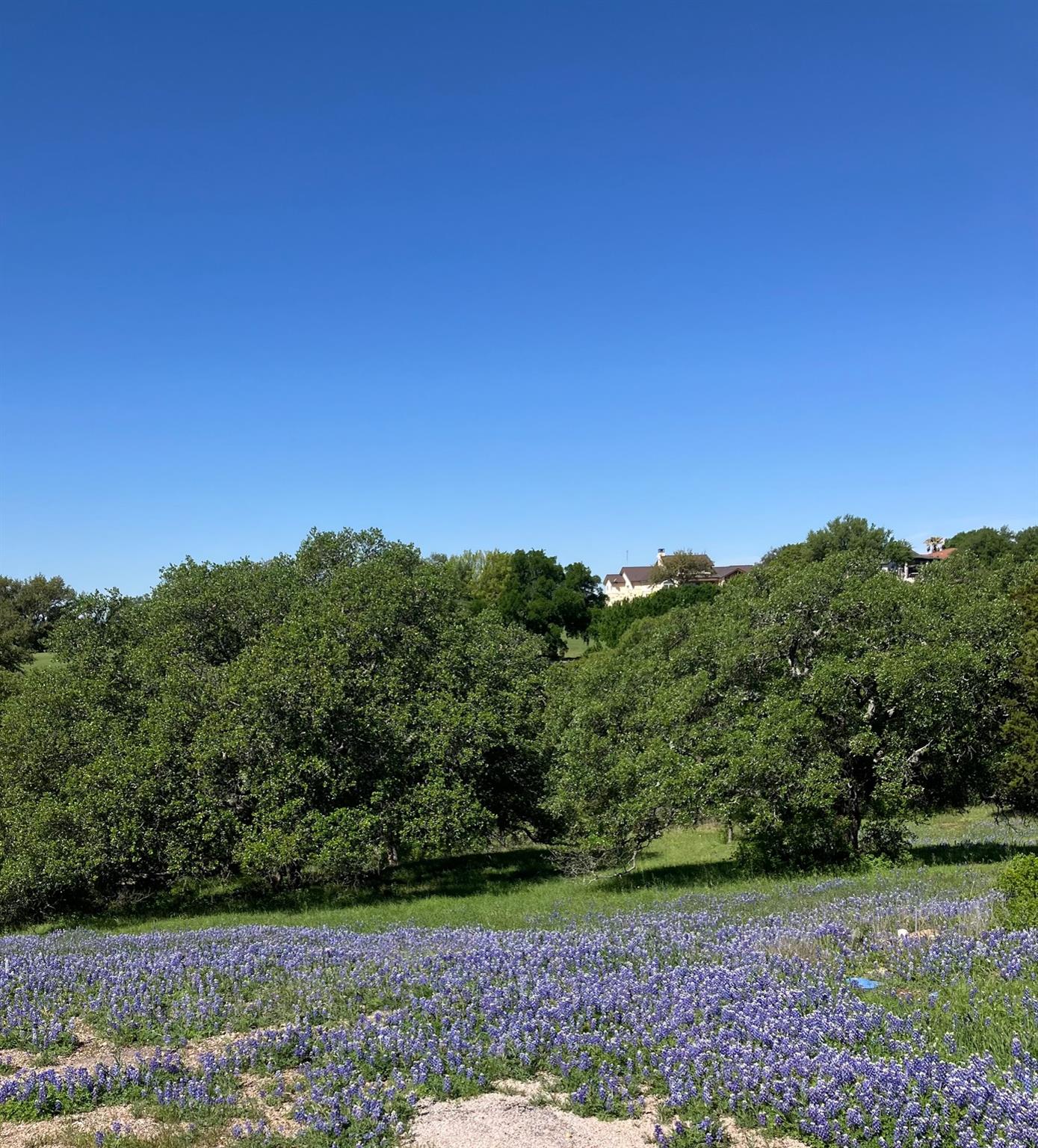 106 Ridgeway Horseshoe Bay TX 78657