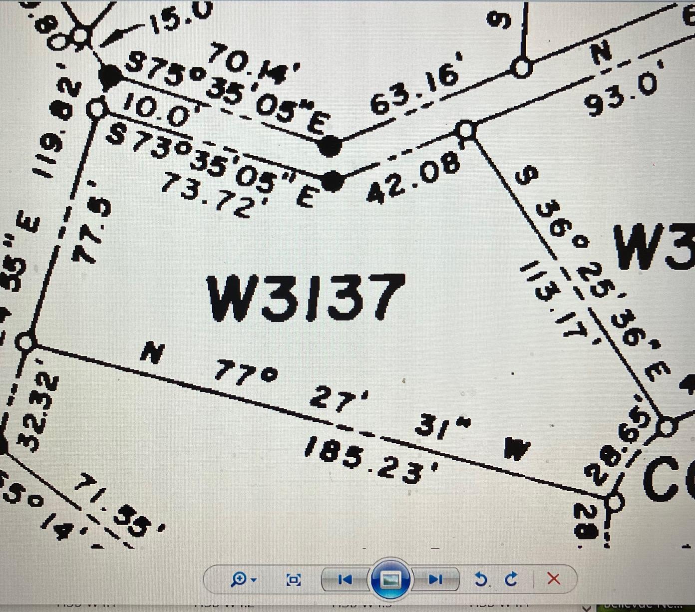 106 Ridgeway Horseshoe Bay TX 78657