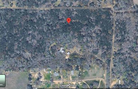 506 Horsethief Trail Manchaca TX 78652