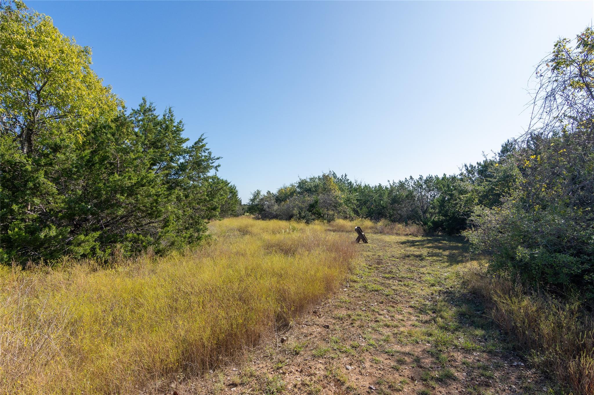 Tbd Rr12 Dripping Springs TX 78620