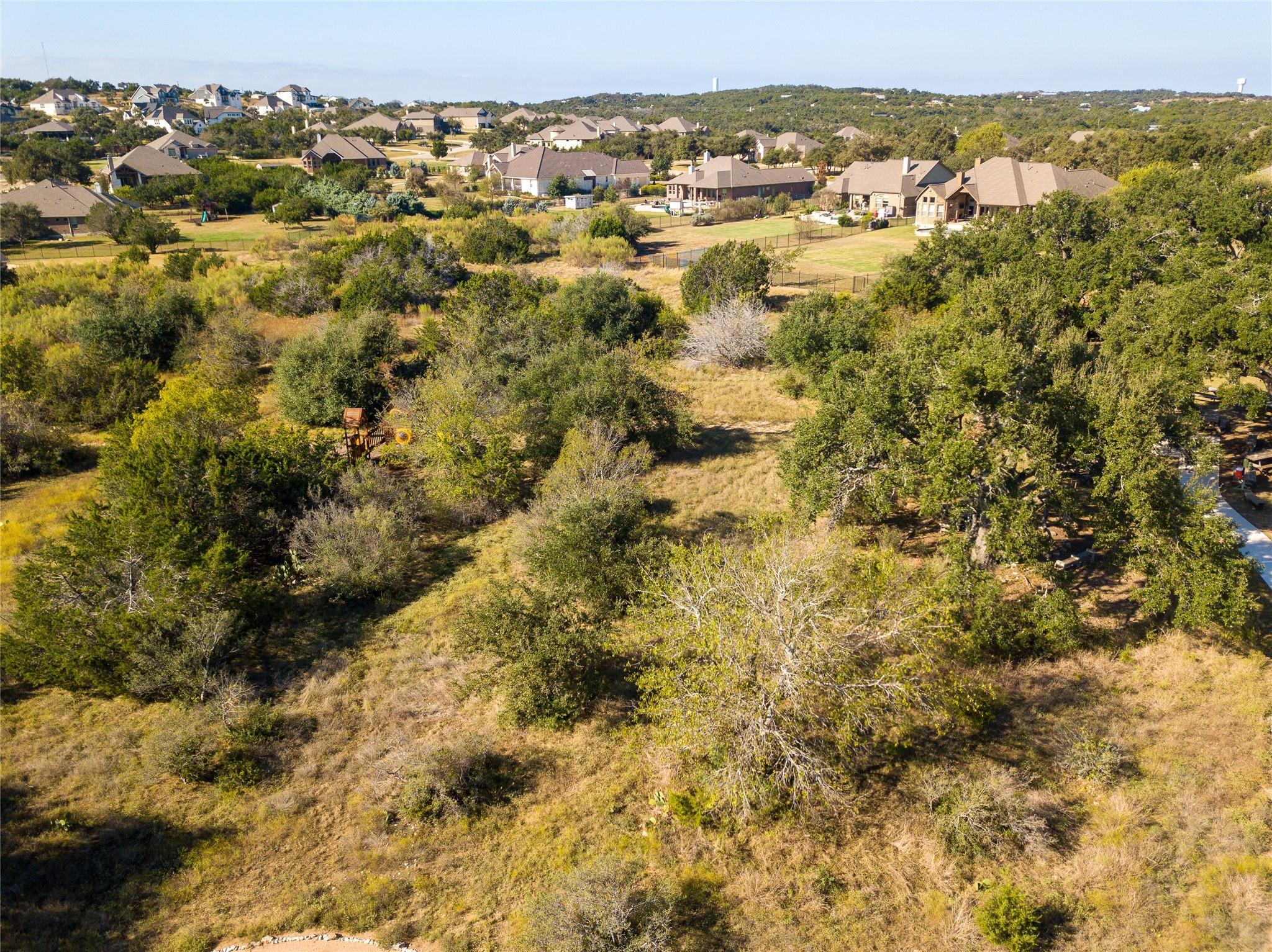 Tbd Rr12 Dripping Springs TX 78620
