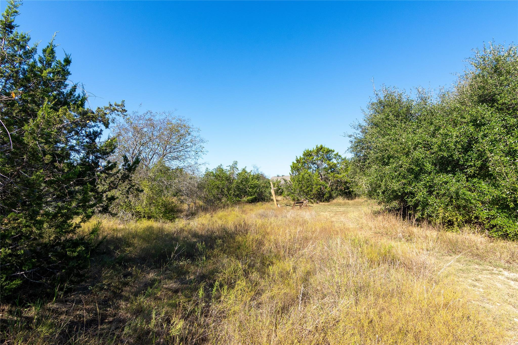 Tbd Rr12 Dripping Springs TX 78620