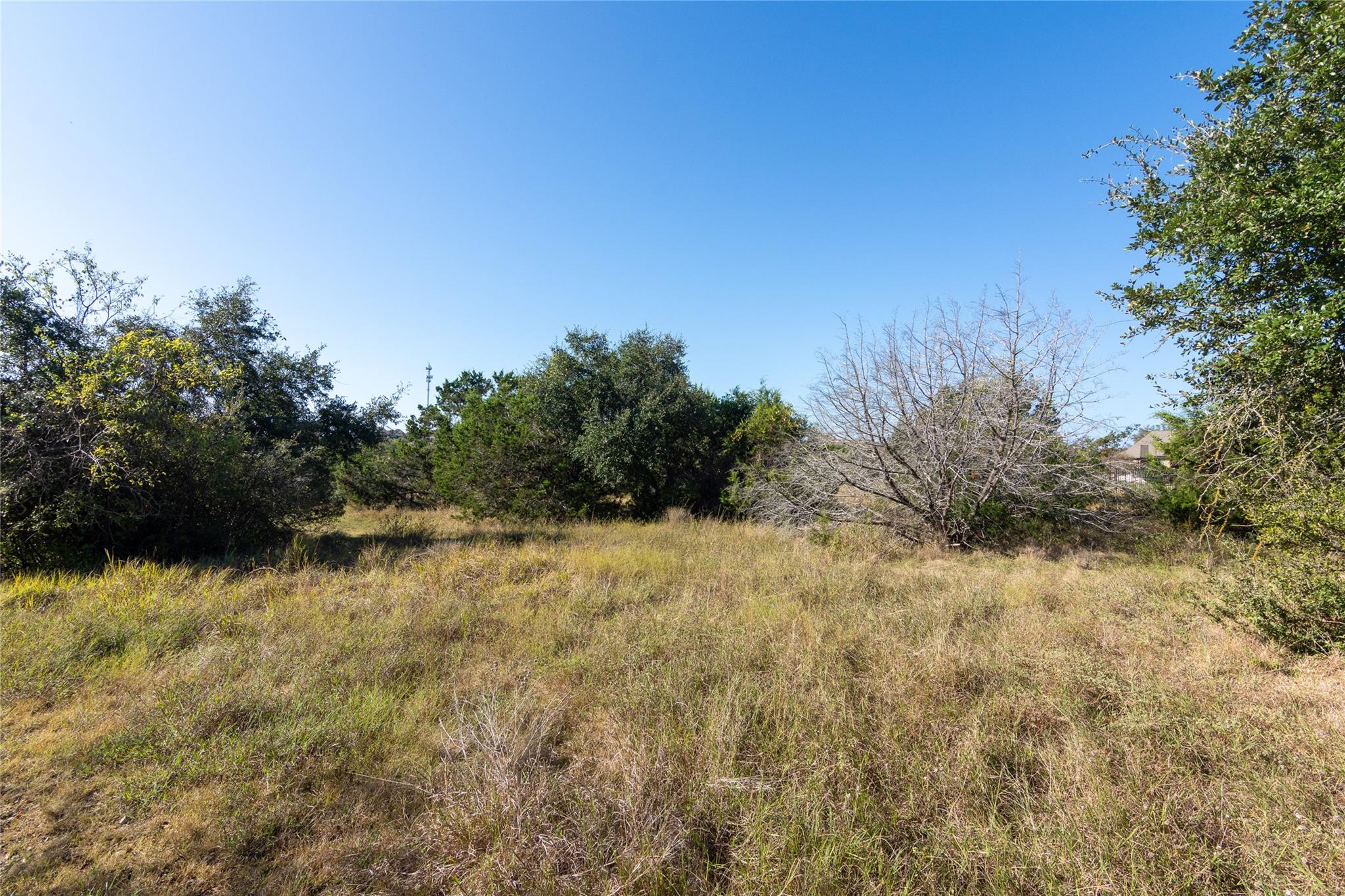Tbd Rr12 Dripping Springs TX 78620