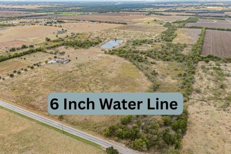 108710 Asa Road Temple TX 76504
