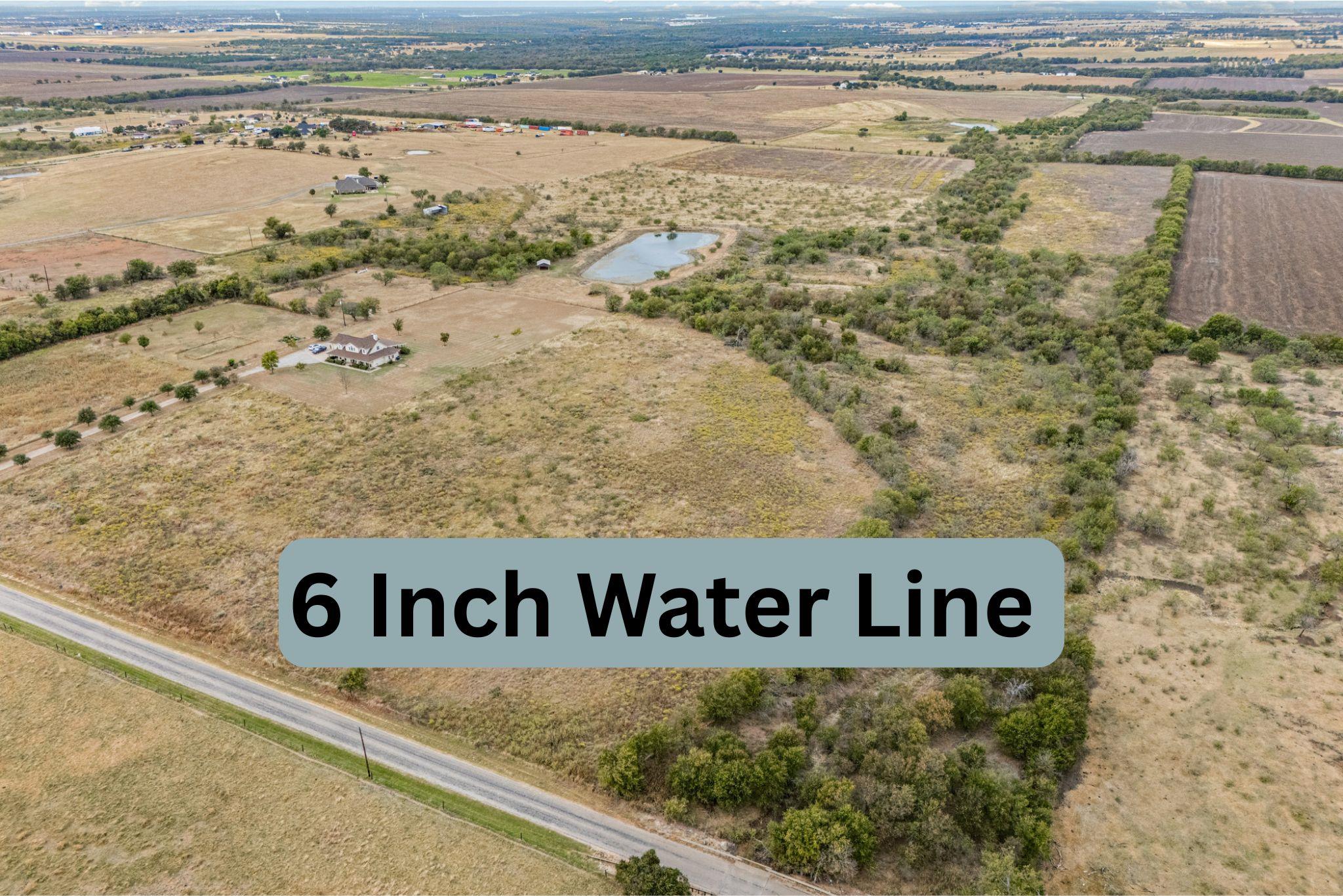 108710 Asa Road Temple TX 76504