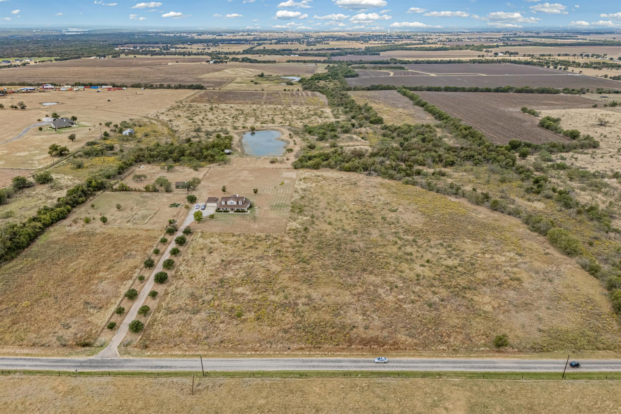 108710 Asa Road Temple TX 76504