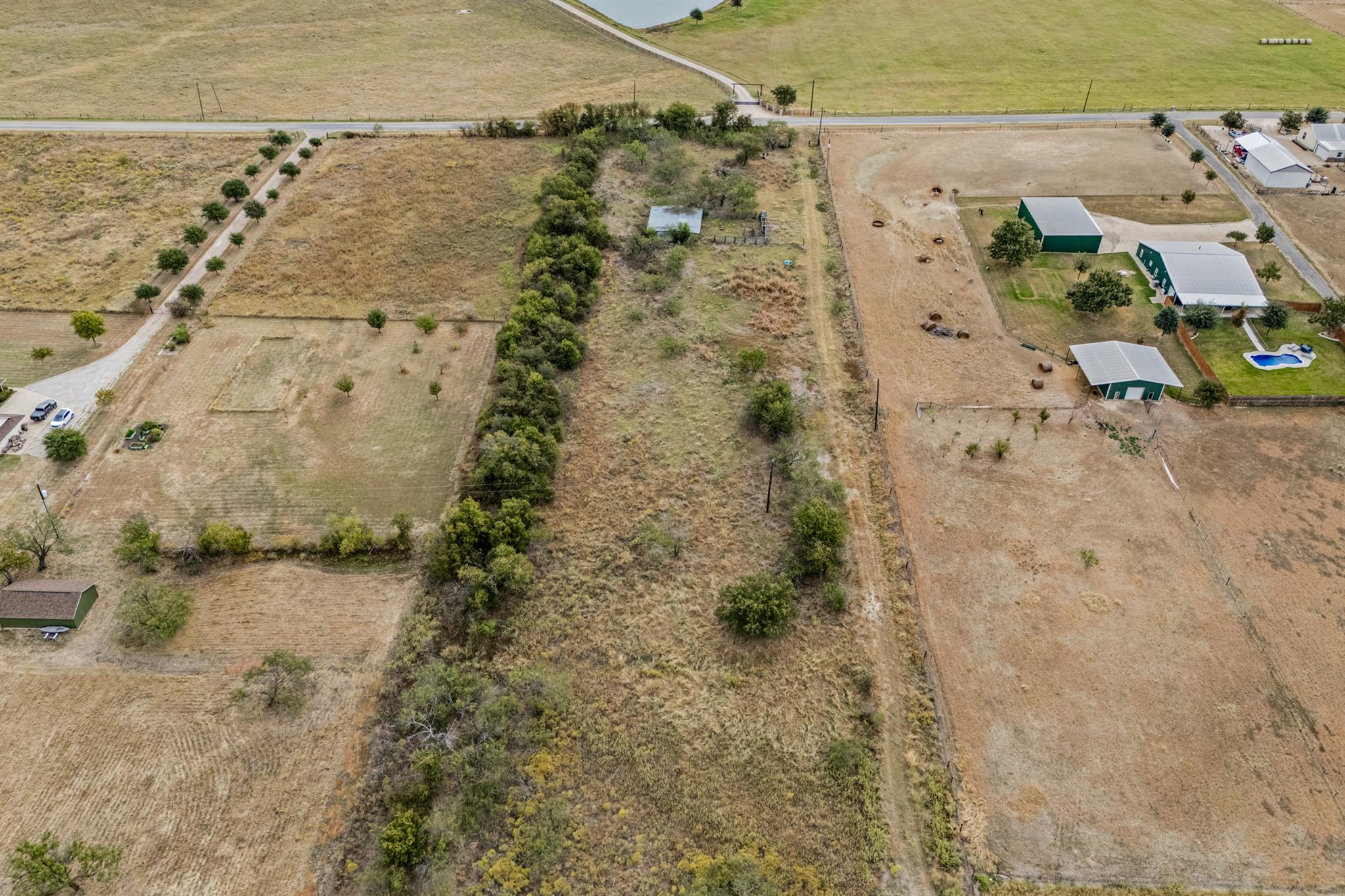 108710 Asa Road Temple TX 76504