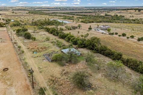 108710 Asa Road Temple TX 76504