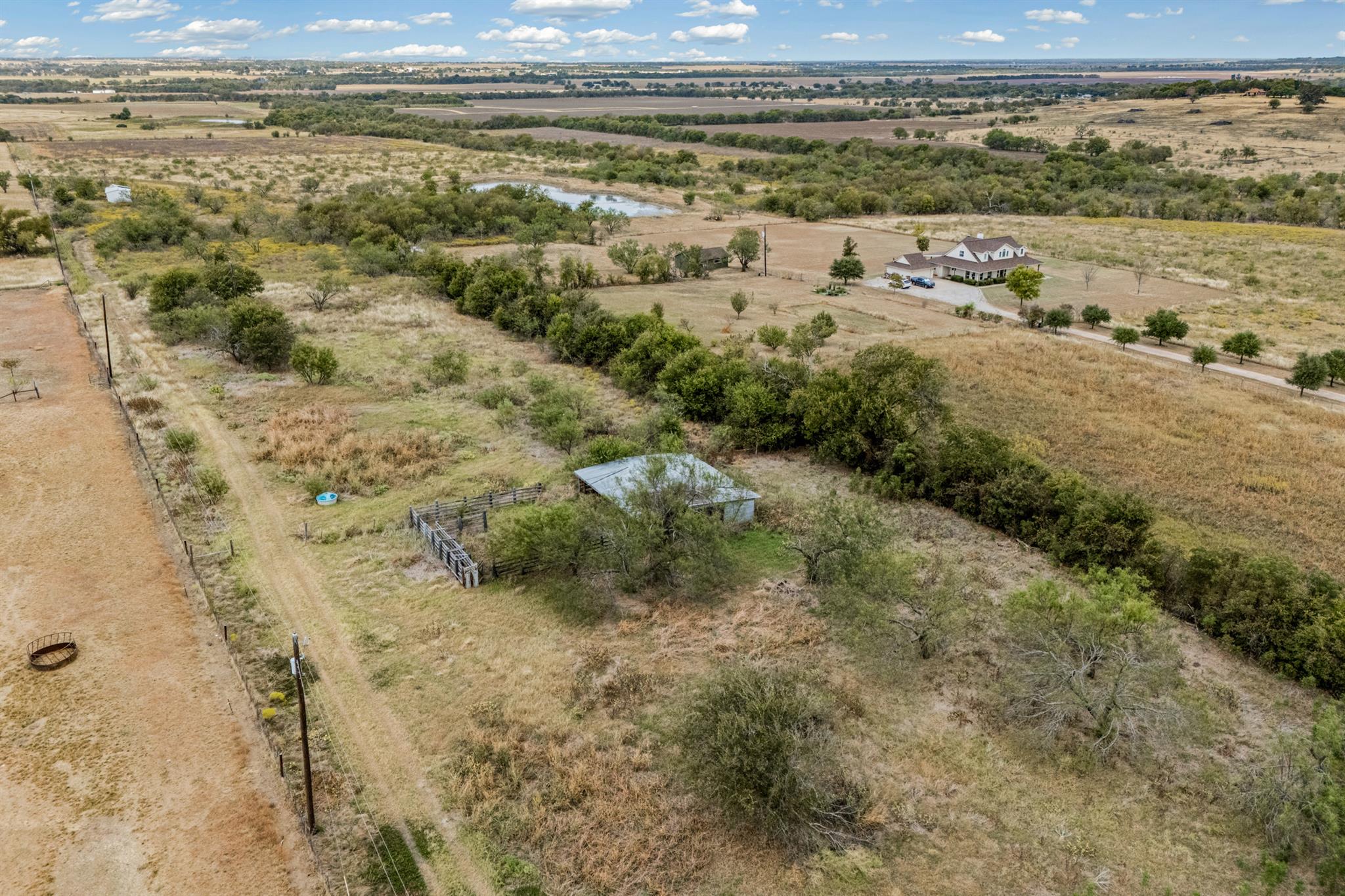 108710 Asa Road Temple TX 76504