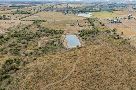 108710 Asa Road Temple TX 76504