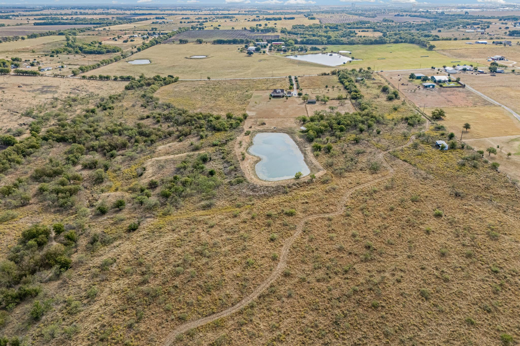 108710 Asa Road Temple TX 76504