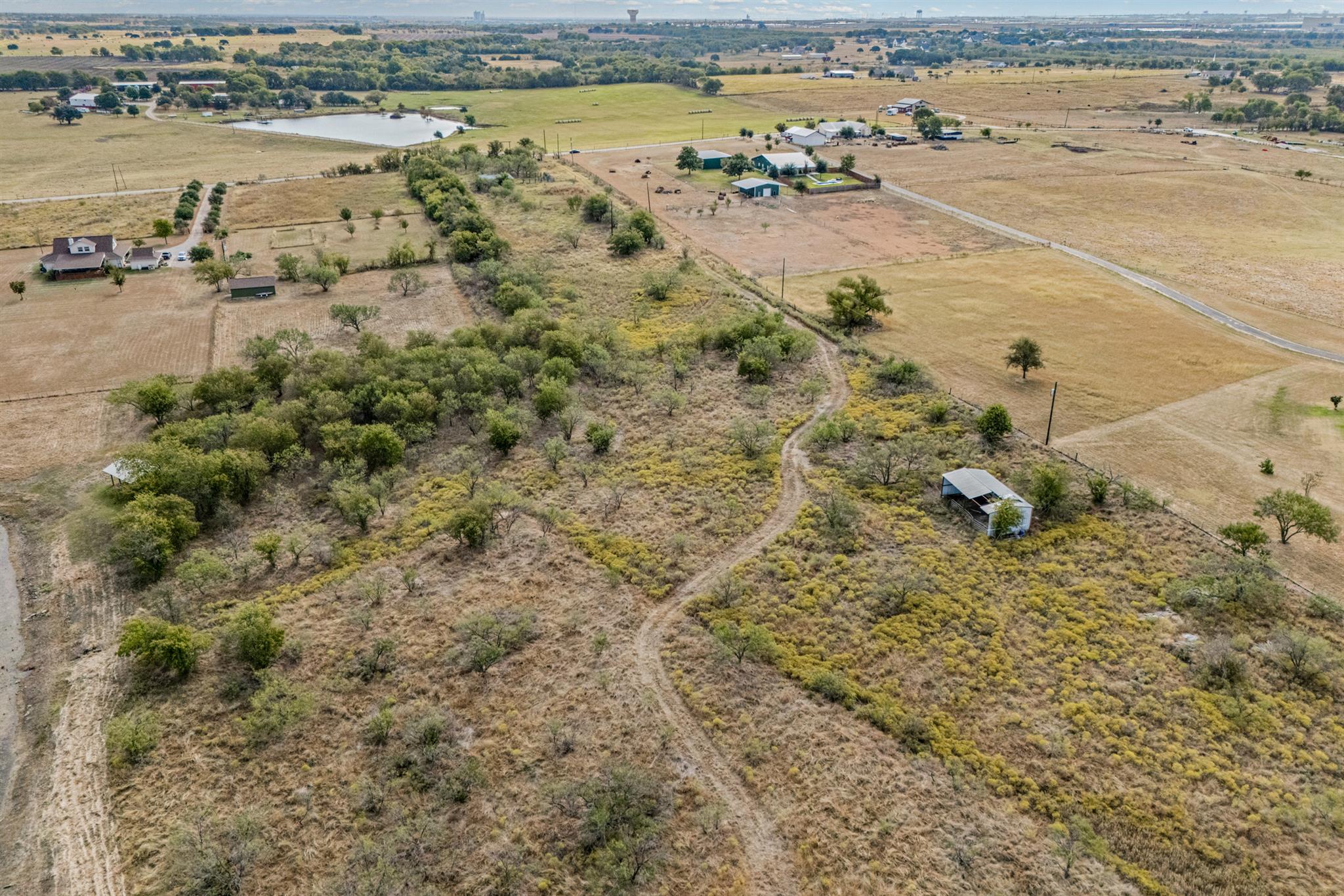 108710 Asa Road Temple TX 76504
