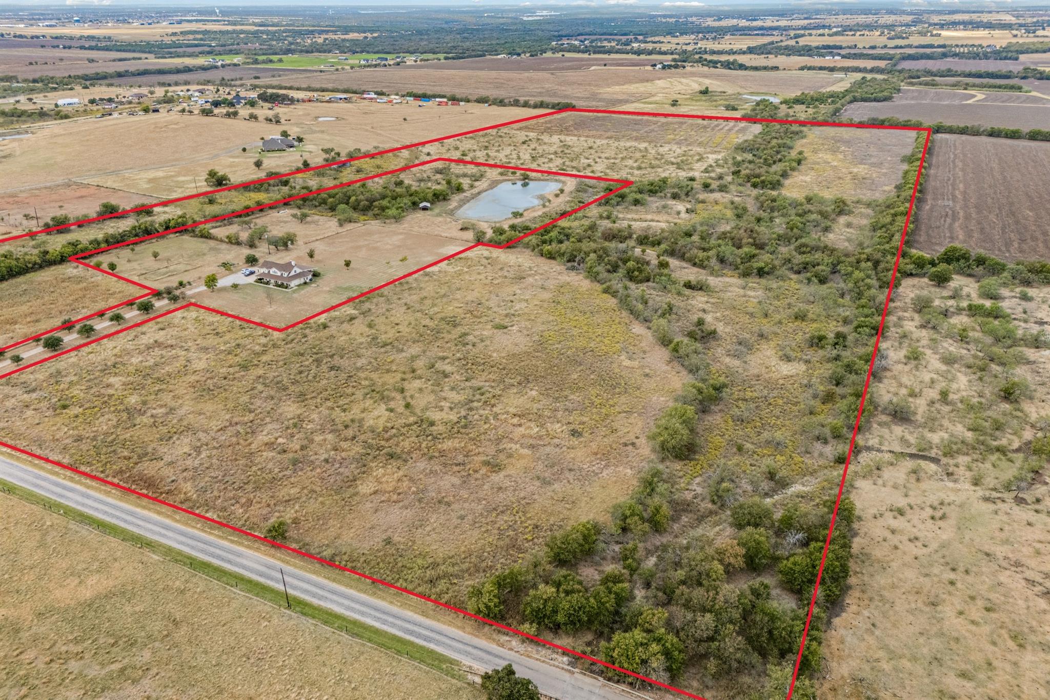 108710 Asa Road Temple TX 76504