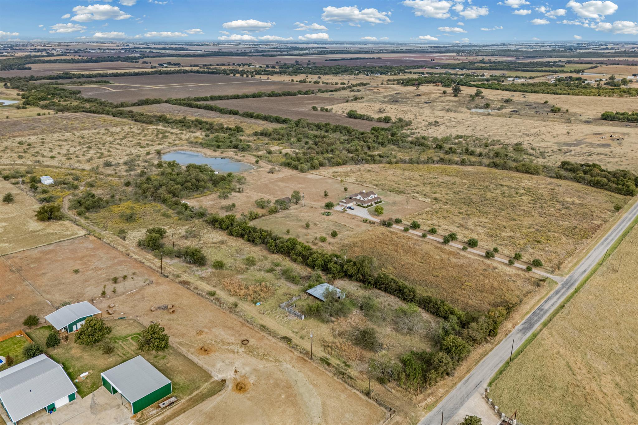 108710 Asa Road Temple TX 76504