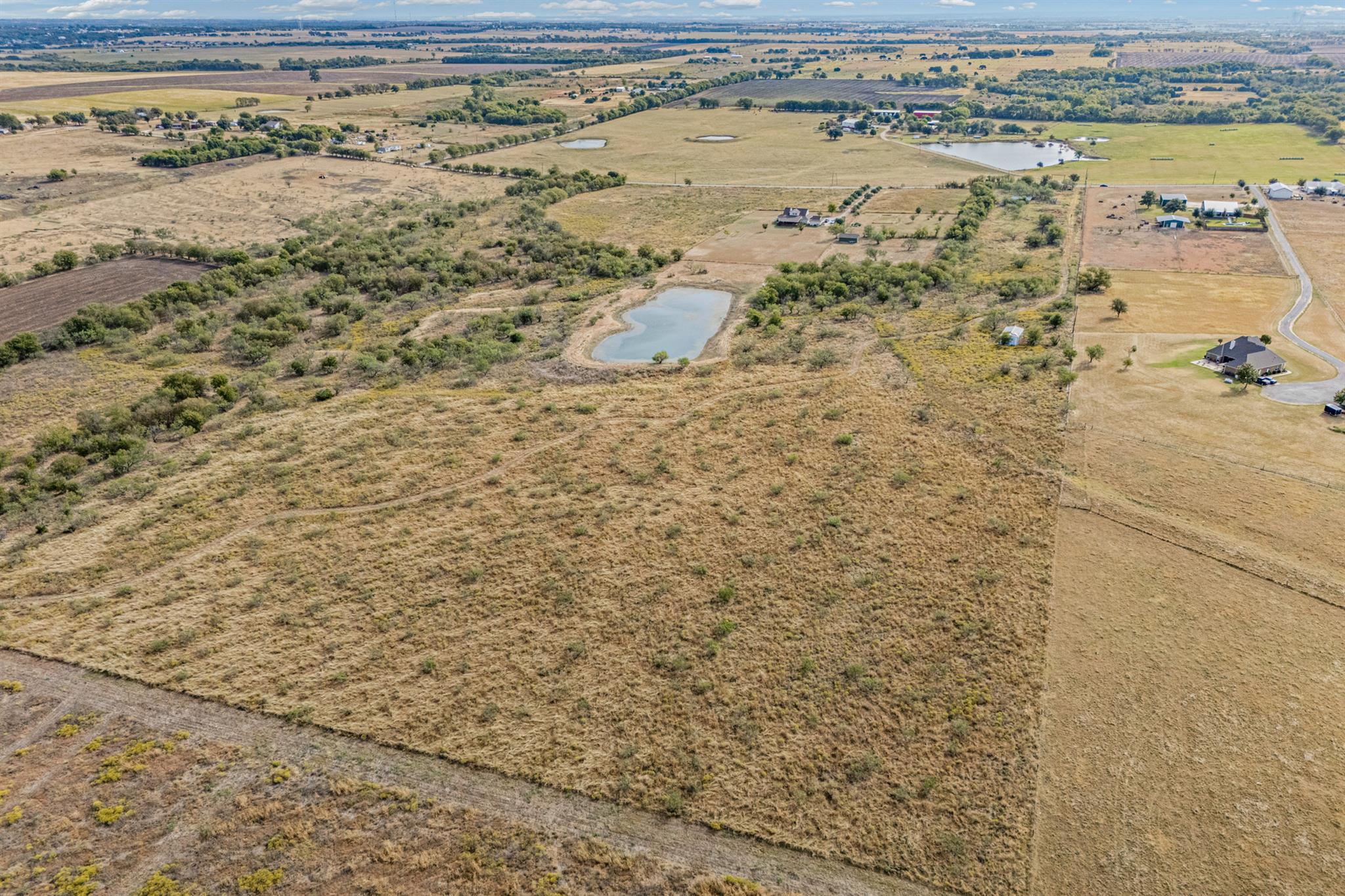 108710 Asa Road Temple TX 76504