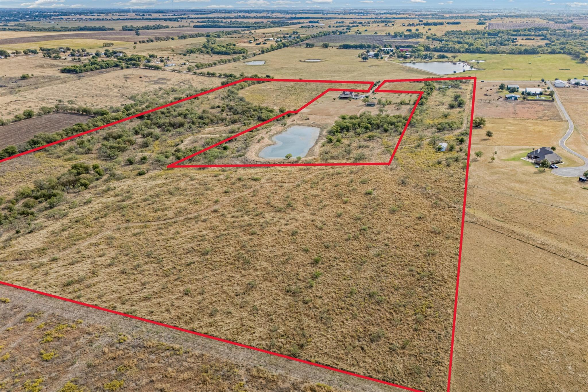 108710 Asa Road Temple TX 76504