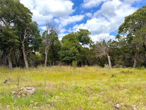 714 Caballo Trail Canyon Lake TX 78133