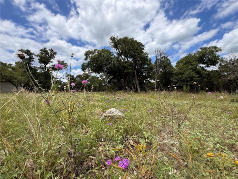 714 Caballo Trail Canyon Lake TX 78133