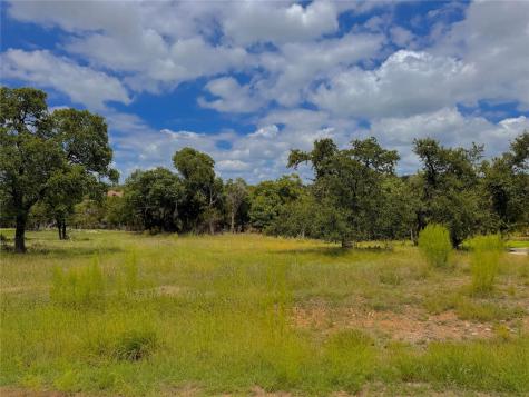 714 Caballo Trail Canyon Lake TX 78133