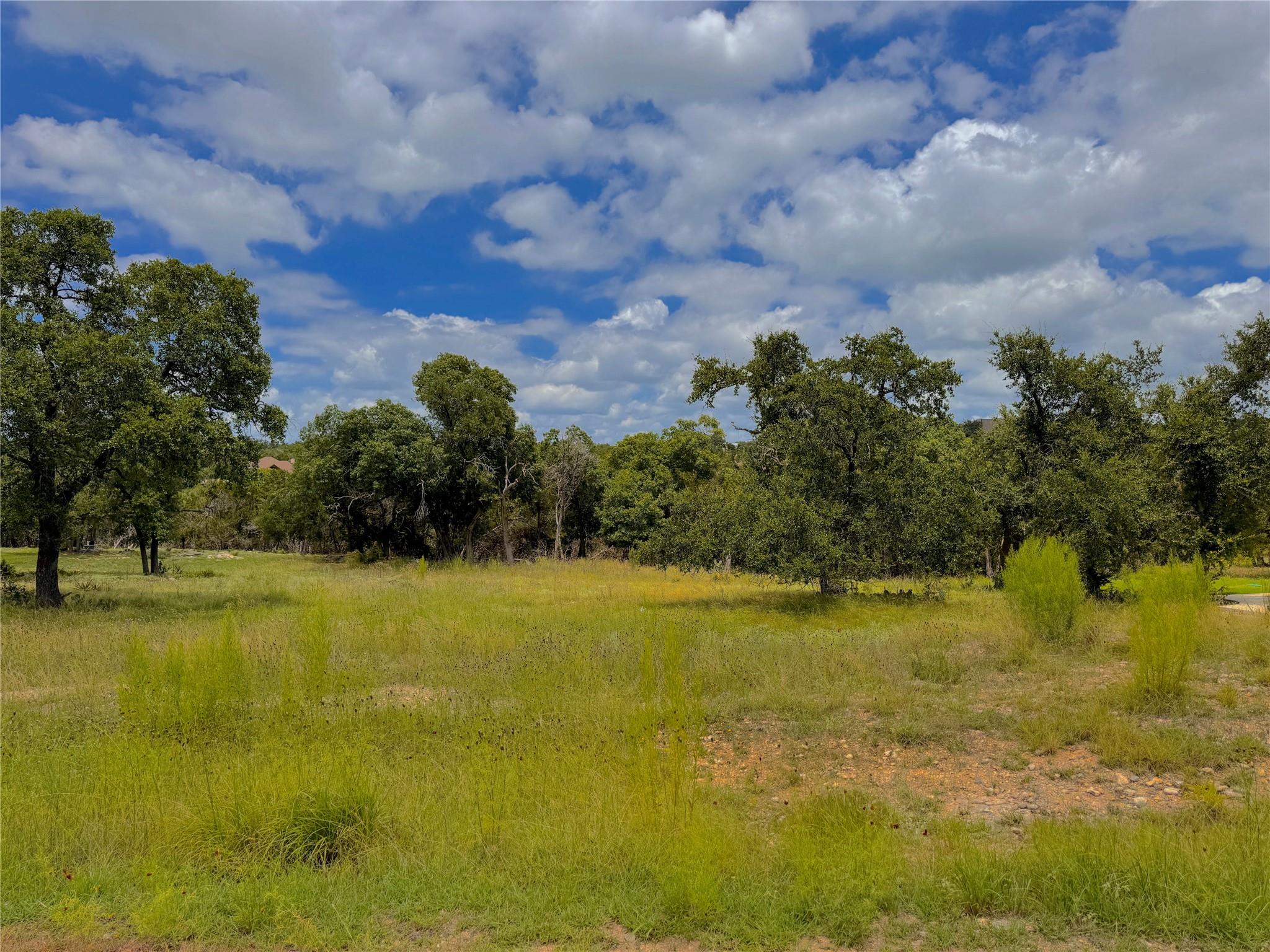 714 Caballo Trail Canyon Lake TX 78133