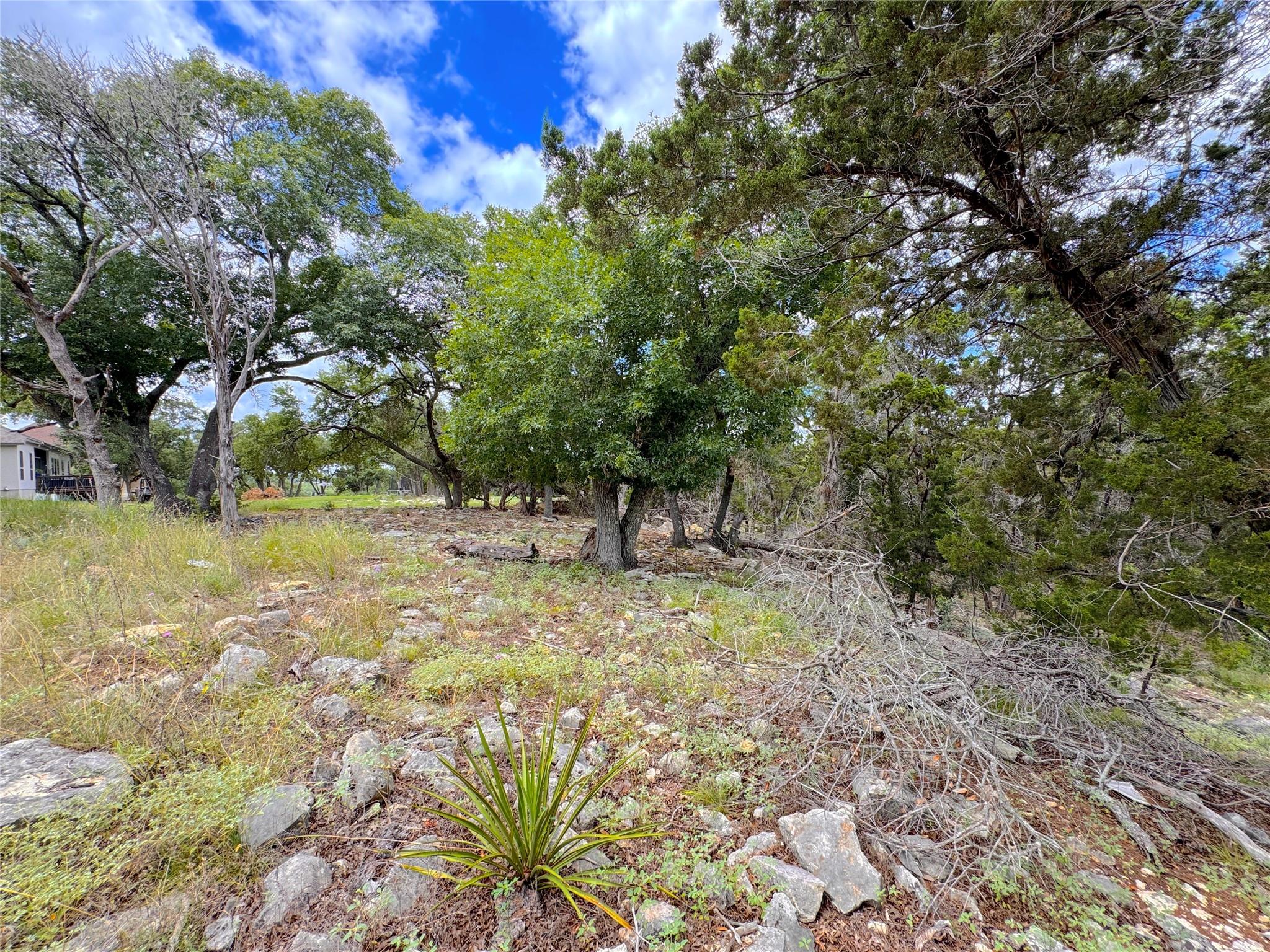 714 Caballo Trail Canyon Lake TX 78133