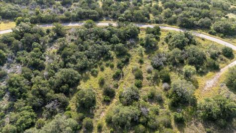 0 Dew Drop Horseshoe Bay TX 78657