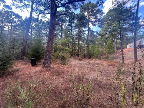 Lot 84 Hill Ridge Drive Bastrop TX 78602