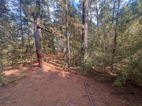 Lot 84 Hill Ridge Drive Bastrop TX 78602
