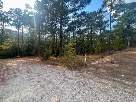 Lot 84 Hill Ridge Drive Bastrop TX 78602