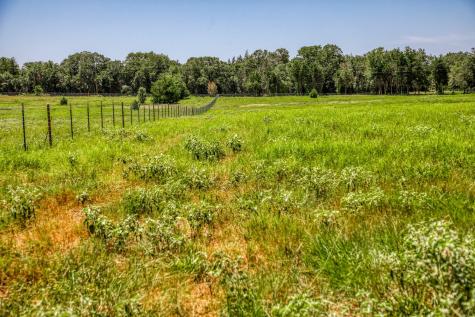 1922 County Road 324 Caldwell TX 77836