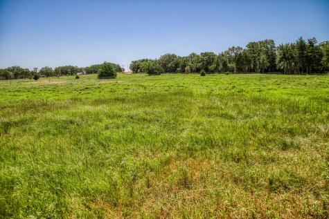 1922 County Road 324 Caldwell TX 77836