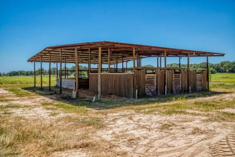 1922 County Road 324 Caldwell TX 77836