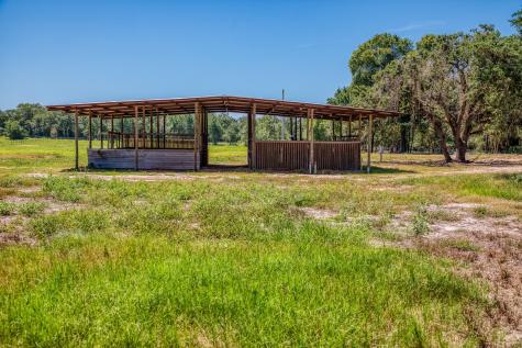 1922 County Road 324 Caldwell TX 77836