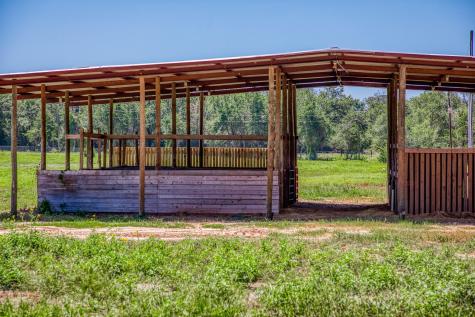 1922 County Road 324 Caldwell TX 77836