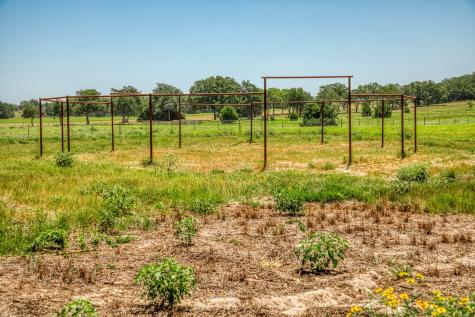 1922 County Road 324 Caldwell TX 77836
