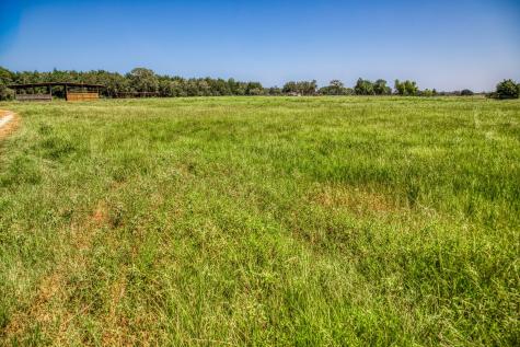 1922 County Road 324 Caldwell TX 77836