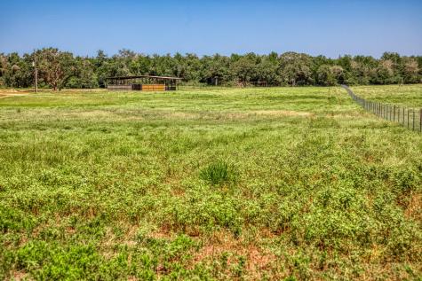 1922 County Road 324 Caldwell TX 77836