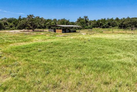 1922 County Road 324 Caldwell TX 77836