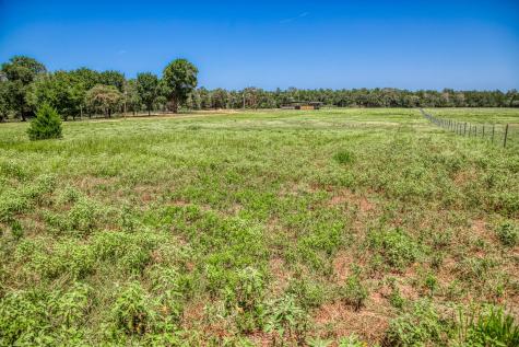 1922 County Road 324 Caldwell TX 77836