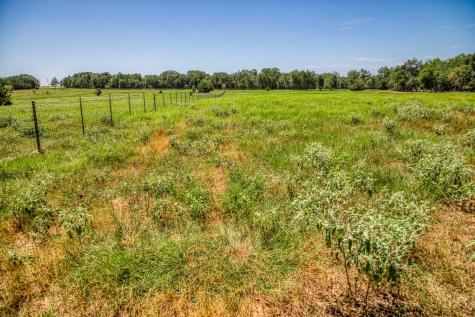 1922 County Road 324 Caldwell TX 77836