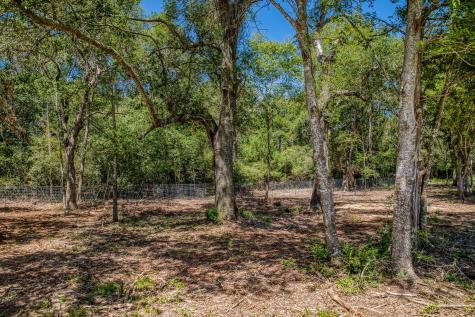 1922 County Road 324 Caldwell TX 77836