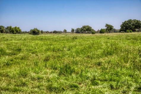 1922 County Road 324 Caldwell TX 77836