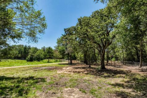 1922 County Road 324 Caldwell TX 77836