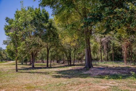 1922 County Road 324 Caldwell TX 77836